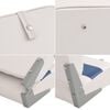 Miniatuurafbeelding van het product 18 van 22