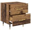 Miniatuurafbeelding van het product 5 van 14