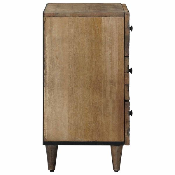 Productafbeelding 4 van 11