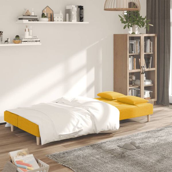 Productafbeelding 3 van 11