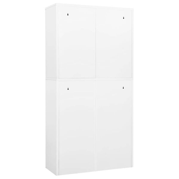 Productafbeelding 4 van 11