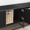 Miniatuurafbeelding van het product 4 van 12