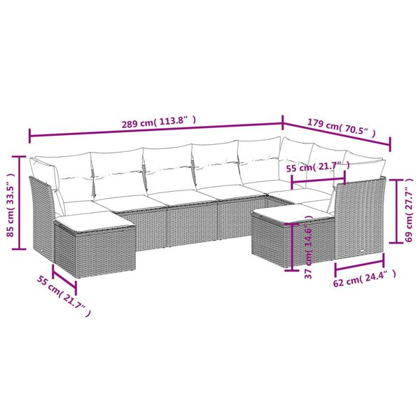 Productafbeelding 3 van 14