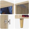 Miniatuurafbeelding van het product 7 van 10