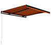 Miniatuurafbeelding van het product 3 van 7