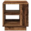 Miniatuurafbeelding van het product 4 van 9