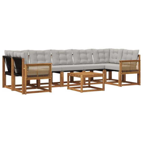 Productafbeelding 1 van 10