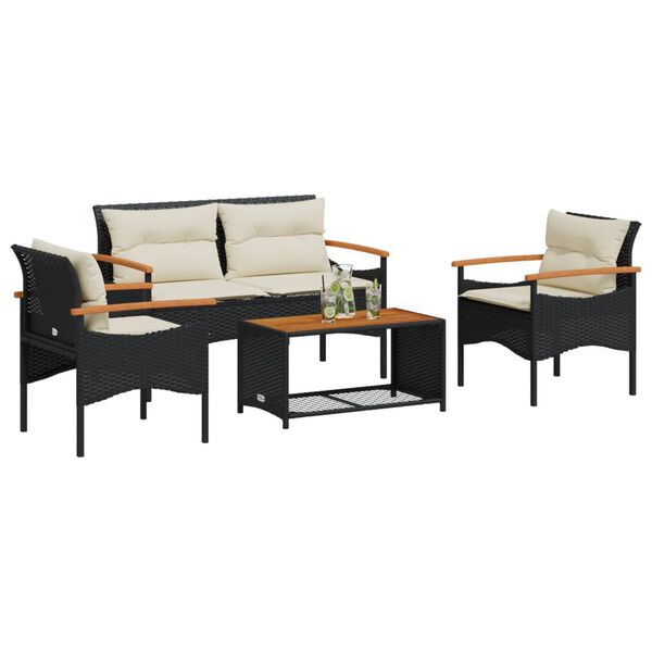 Productafbeelding 2 van 14