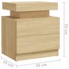 Miniatuurafbeelding van het product 7 van 8
