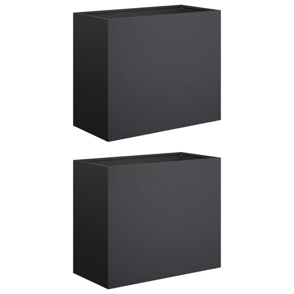 Productafbeelding 1 van 8