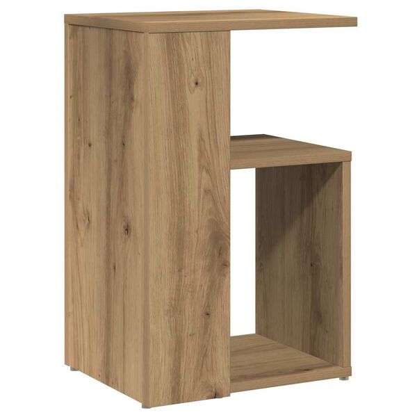 Productafbeelding 4 van 11