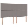 Miniatuurafbeelding van het product 9 van 16