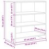 Miniatuurafbeelding van het product 14 van 17