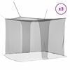 Miniatuurafbeelding van het product 3 van 8