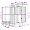 Miniatuurafbeelding van het product 8 van 8