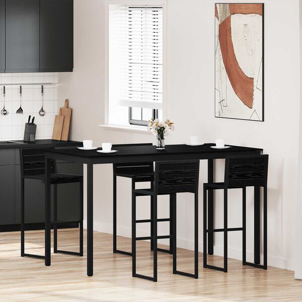 Productafbeelding 2 van 11