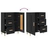 Miniatuurafbeelding van het product 5 van 6