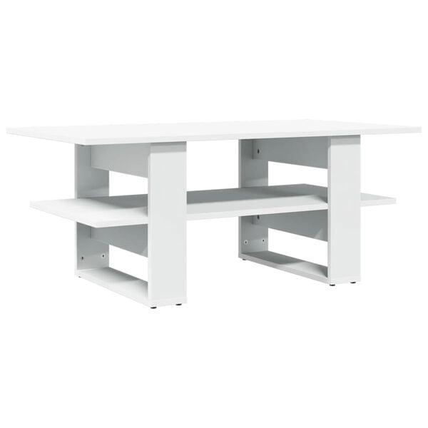 Productafbeelding 1 van 8