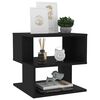 Miniatuurafbeelding van het product 3 van 6