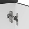 Miniatuurafbeelding van het product 8 van 14