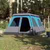 Miniatuurafbeelding van het product 3 van 15