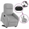 Miniatuurafbeelding van het product 8 van 16