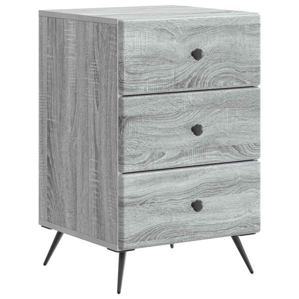 Productafbeelding 1 van 10