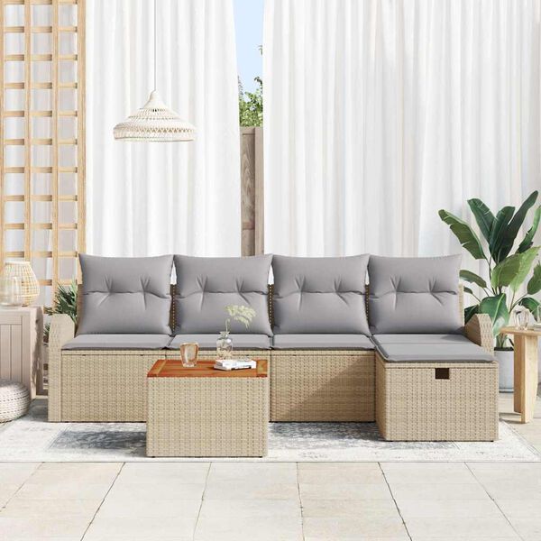 Productafbeelding 3 van 18