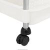 Miniatuurafbeelding van het product 6 van 7