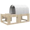 Miniatuurafbeelding van het product 8 van 11