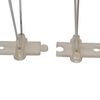 Miniatuurafbeelding van het product 6 van 6