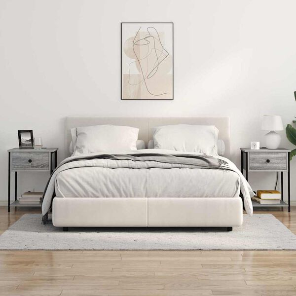 Productafbeelding 4 van 16