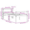 Miniatuurafbeelding van het product 12 van 12