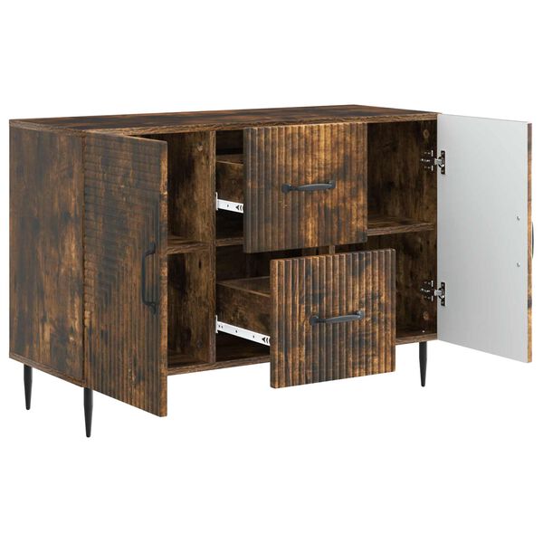 Productafbeelding 3 van 9