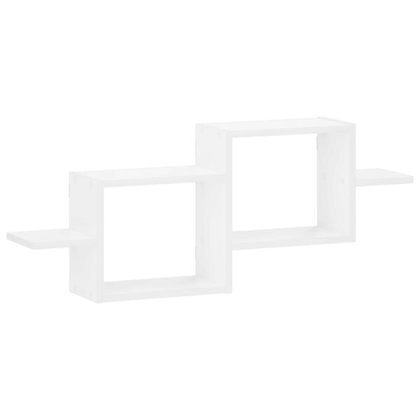 Productafbeelding 1 van 6