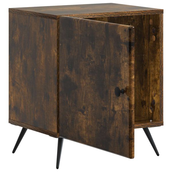 Productafbeelding 3 van 11