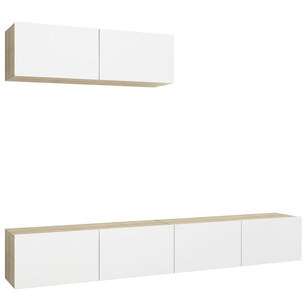 Productafbeelding 2 van 5