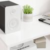 Miniatuurafbeelding van het product 4 van 11