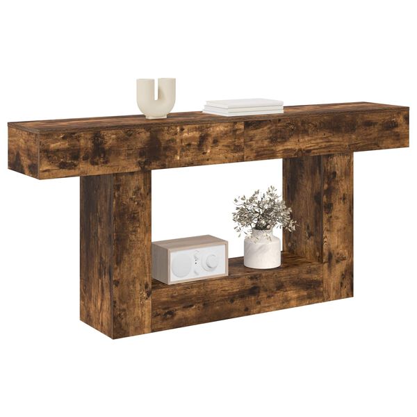 Productafbeelding 3 van 8