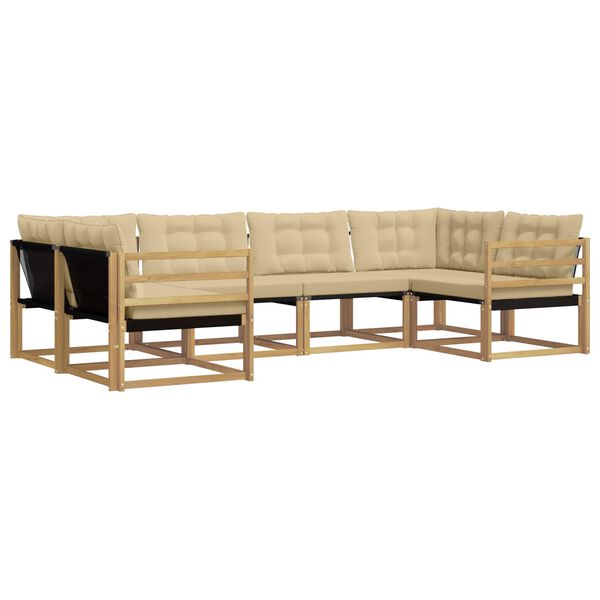 Productafbeelding 1 van 10