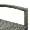 Miniatuurafbeelding van het product 6 van 8