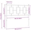 Miniatuurafbeelding van het product 7 van 7