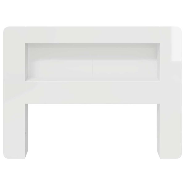 Productafbeelding 3 van 7