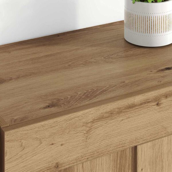 Productafbeelding 4 van 12