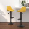 Miniatuurafbeelding van het product 2 van 9