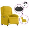 Miniatuurafbeelding van het product 6 van 16