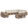 Beige_and_cream_white