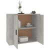 Miniatuurafbeelding van het product 6 van 10