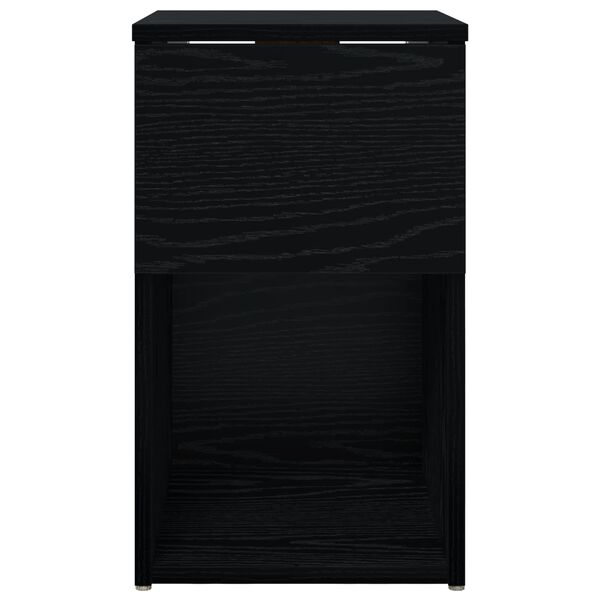 Productafbeelding 4 van 9