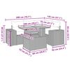 Miniatuurafbeelding van het product 14 van 19